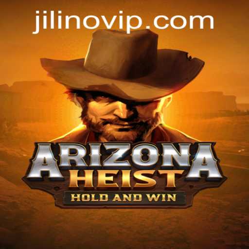 Discover the Thrilling World of ArizonaHeist: A Fresh Take on Interactive Gameplay
