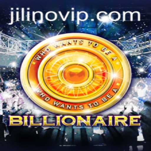 The Exciting World of 'Billionaire': An Innovative Gaming Experience