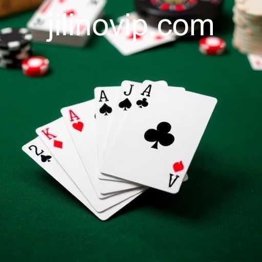 poker heads-up um contra um