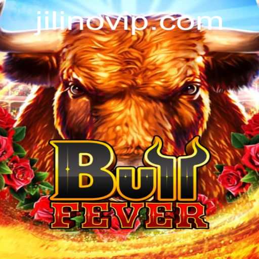 Discover the Thrilling World of BullFever: The Latest Gaming Sensation