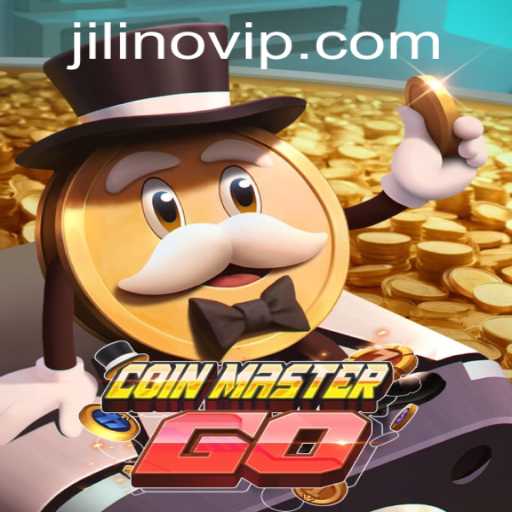 Exploring the World of CoinMasterGO: A Detailed Look into the Game Mechanics and Features