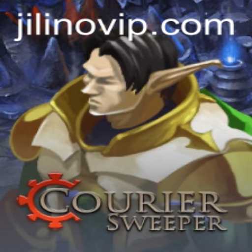 CourierSweeper: A New Gaming Revolution with JILINO
