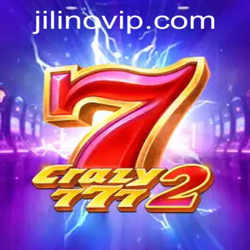 Dive into the Thrilling World of Crazy7772: JILINO