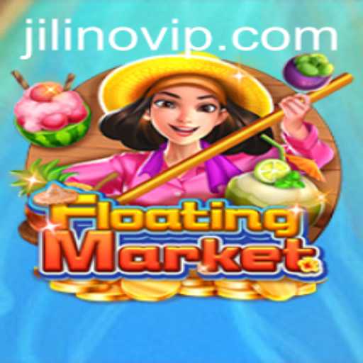 Exploring the Exciting World of FloatingMarket: An Analysis of Gameplay and Strategy