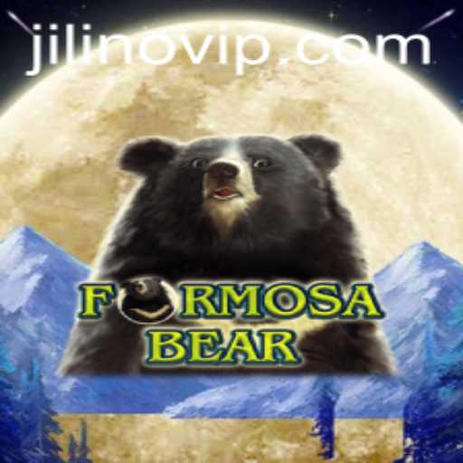 Exploring the Exciting World of FormosaBear: Introduction and Rules