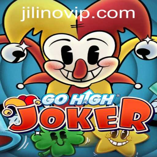 Exploring the Exciting World of GoHighJoker: A Comprehensive Introduction and Game Guide