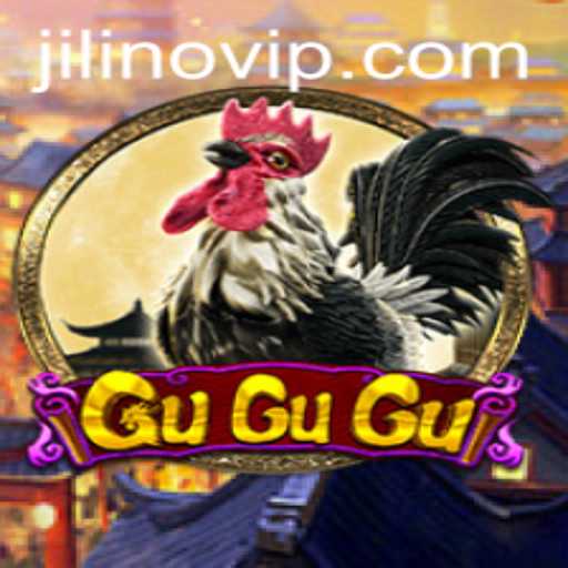 Explore the Thrilling World of GuGuGu: A New Era of Interactive Gaming