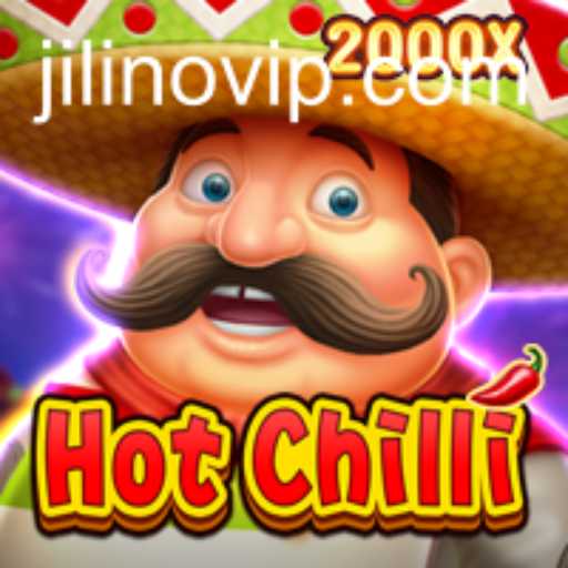 Exploring HotChilli: The Spicy New Sensation by JILINO