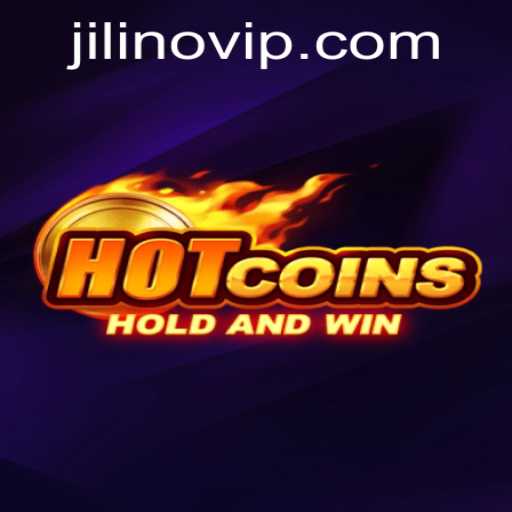 Exploring the Thrilling World of HotCoins: A Deep Dive into the Game and Its Mechanics