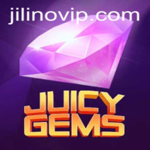Exploring the Colorful World of JuicyGems: A Game of Strategy and Luck