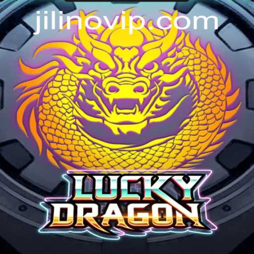 Discover the Thrills of LuckyDragon with JILINO: A Comprehensive Guide