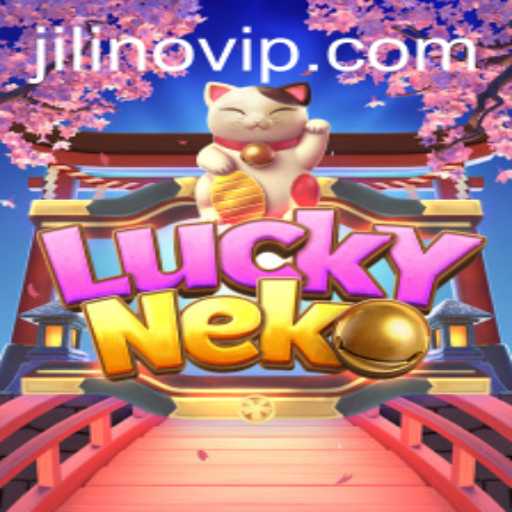 Unveiling LuckyNeko: A Thrilling Gaming Journey with JILINO