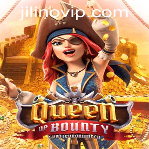 Exploring the Thrilling World of QueenofBounty and the Advent of JILINO