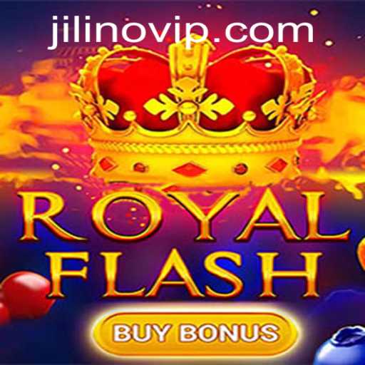 Discovering the Exciting World of RoyalFlashBuyBonus with JILINO