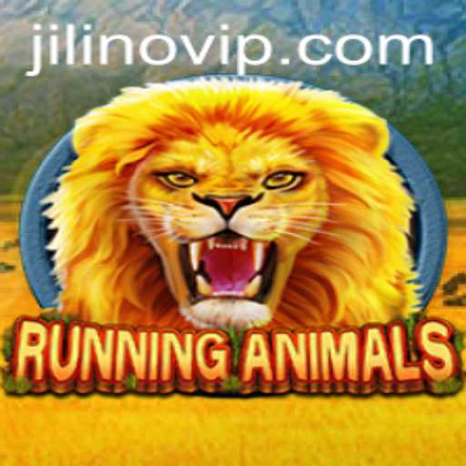 Explore the Thrills of RunningAnimals: A Dynamic Gaming Experience with JILINO