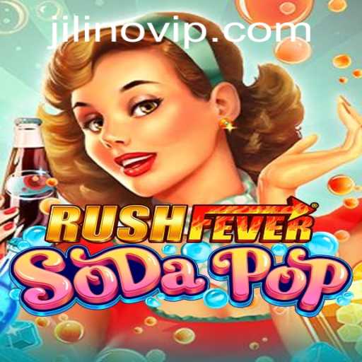 Exploring RushFeverSodaPop: The Game That Blends Excitement with Strategy