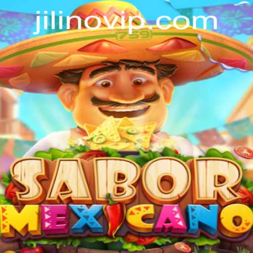 The Flavorful World of SaborMexicano: A Deep Dive Into JILINO