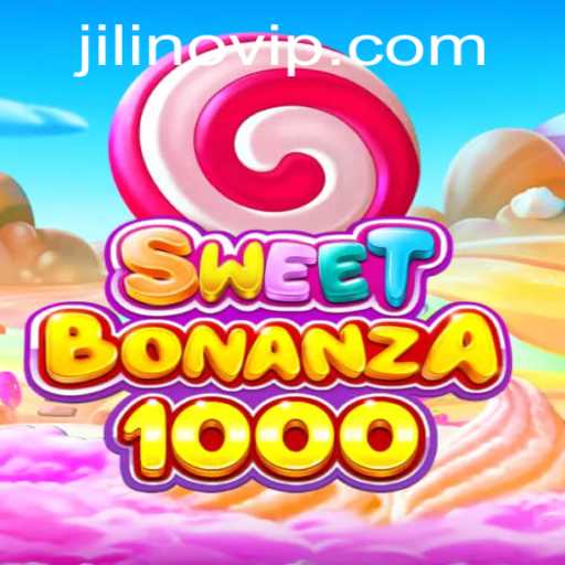 Exploring SweetBonanza1000: A Dive into the World of JILINO Games