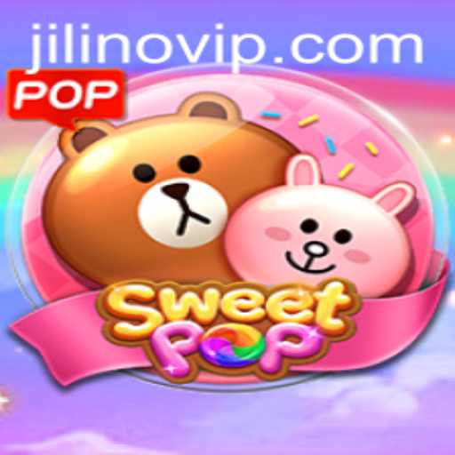 Exploring the Enchanting World of SweetPOP and Its Connection to JILINO