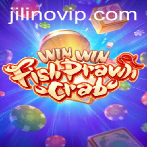 Exploring the Fascinating Game of WinWinFishPrawnCrab
