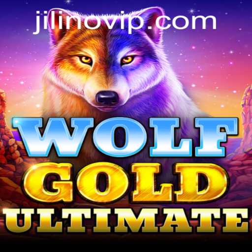 Unleashing the Adventure: A Deep Dive into WolfGoldUltimate